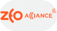 ZEO Alliance Logo