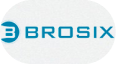 Brosix Logo