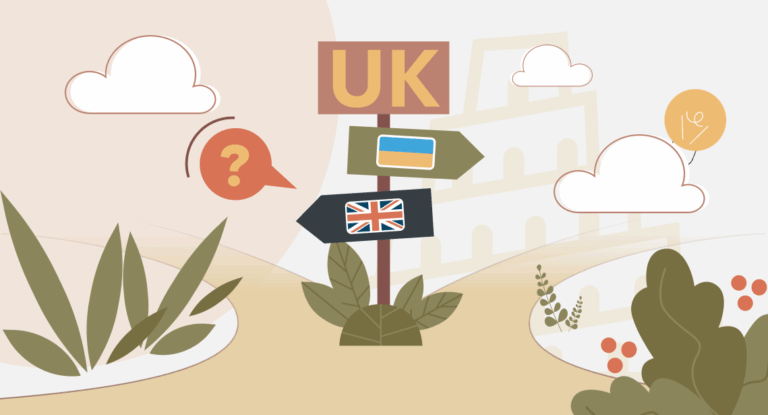 Difference Between the Language Codes and the Country Ones | Technolex