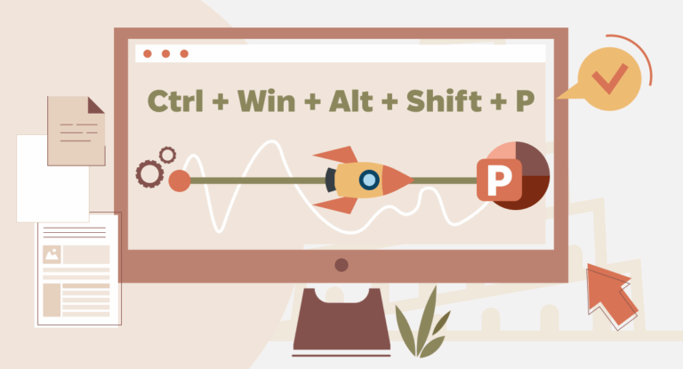 Keyboard commands for launching programs in Windows | Technolex