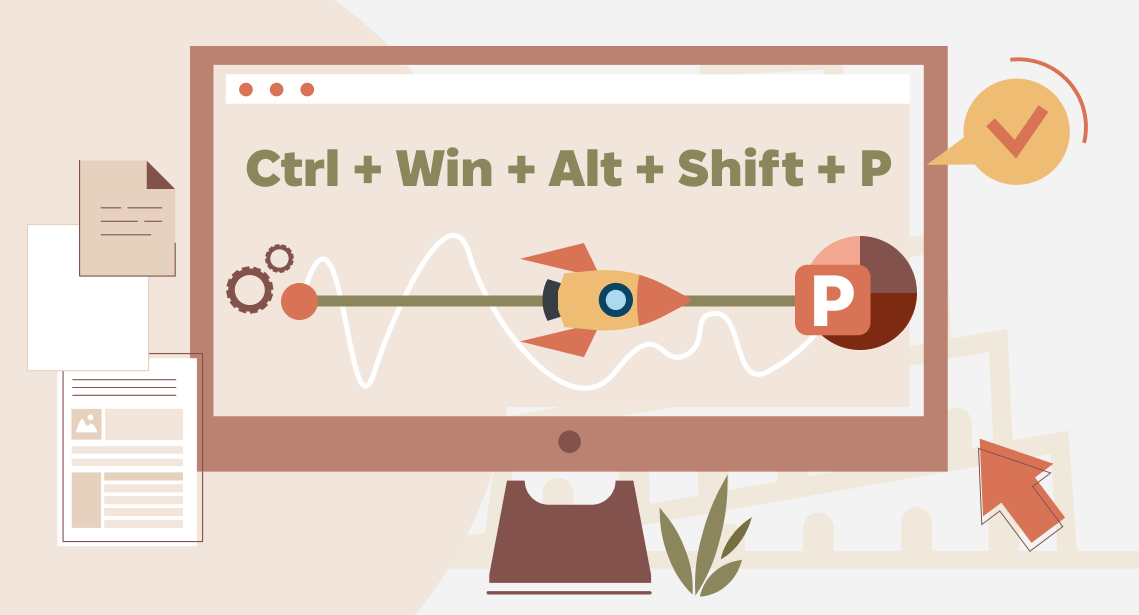 1: Клавіатурні команди, які запускають програми у Windows Клавіатурні команди, які запускають програми у Windows - 1