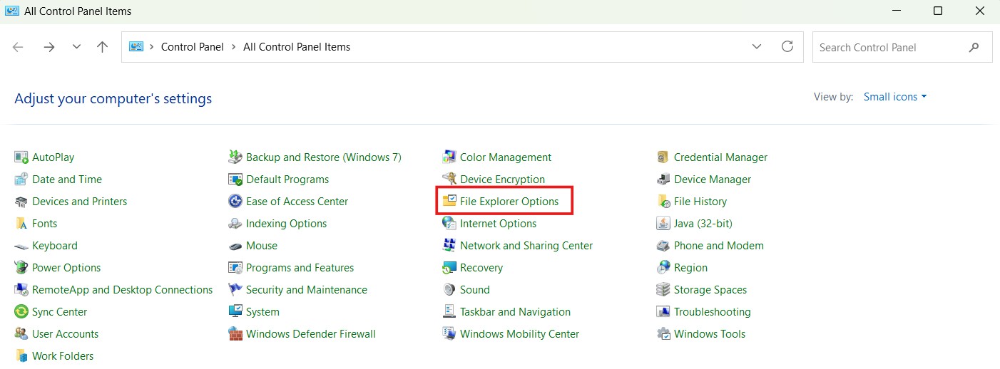 3: How to Get Rid of Annoying Pop-Ups in Word How to Get Rid of Annoying Pop-Ups in Word - 3