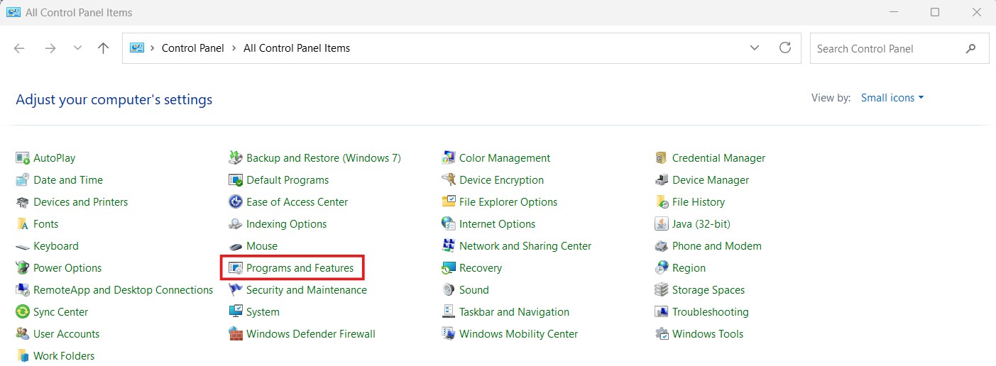 12: How to Get Rid of Annoying Pop-Ups in Word How to Get Rid of Annoying Pop-Ups in Word - 12