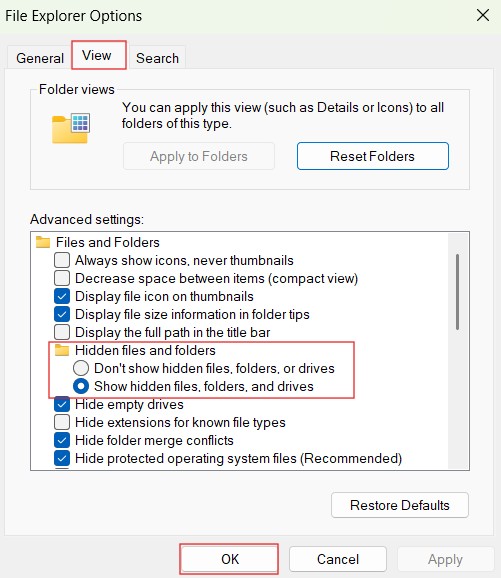 4: How to Get Rid of Annoying Pop-Ups in Word How to Get Rid of Annoying Pop-Ups in Word - 4