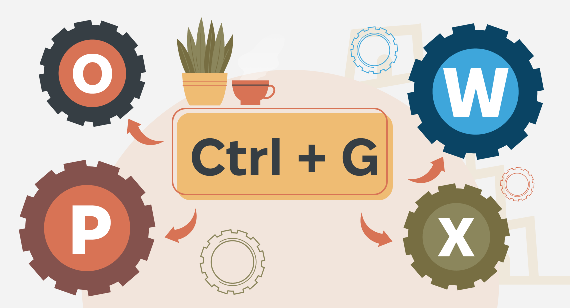 Про помилки із вживанням «ЇХНІЙ» і як ЇХ уникнути - 3