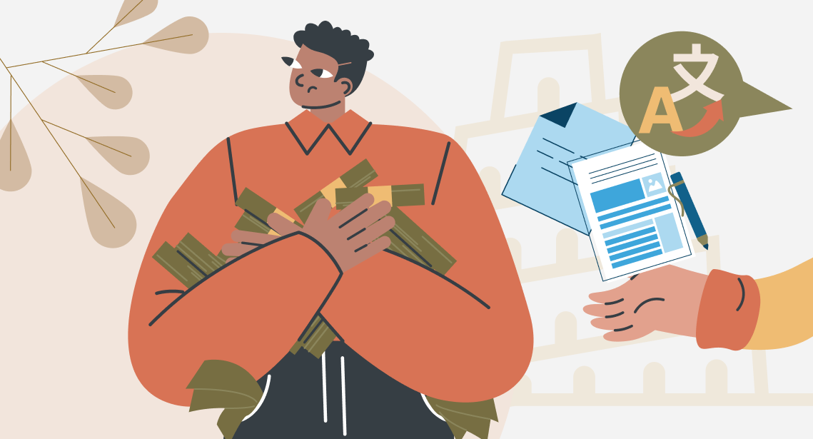 Beyond the Headlines: Real Life and Business in Ukraine - 2