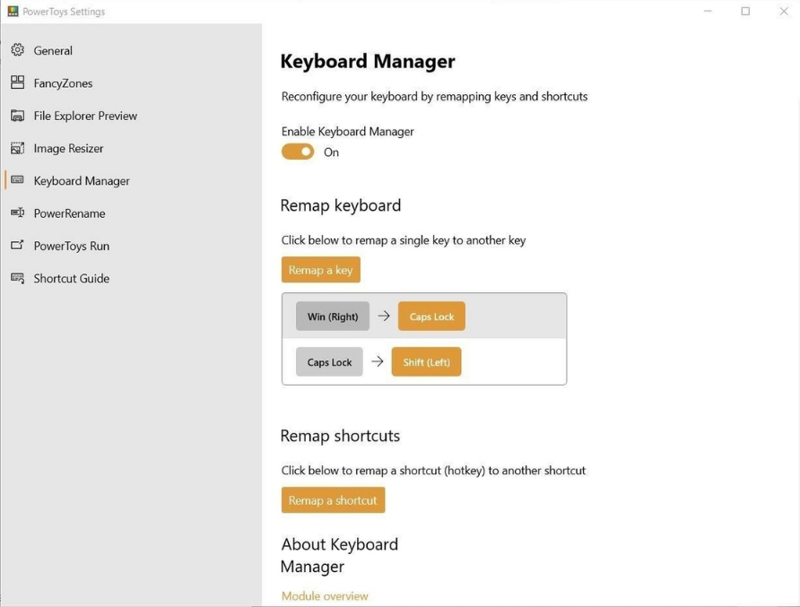 Як працює комбінація клавіш Ctrl + G в різних програмах - 10
