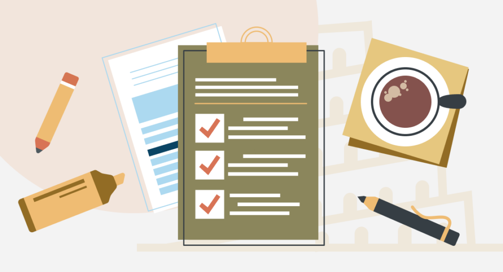 How to Choose the Right Translation Partner for Ukrainian Localization - 2