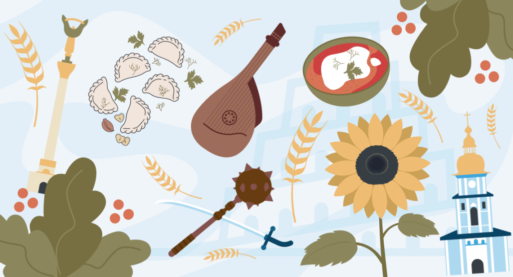 Cultural Adaptation for the Ukrainian Market: What Brands Must Consider - 2