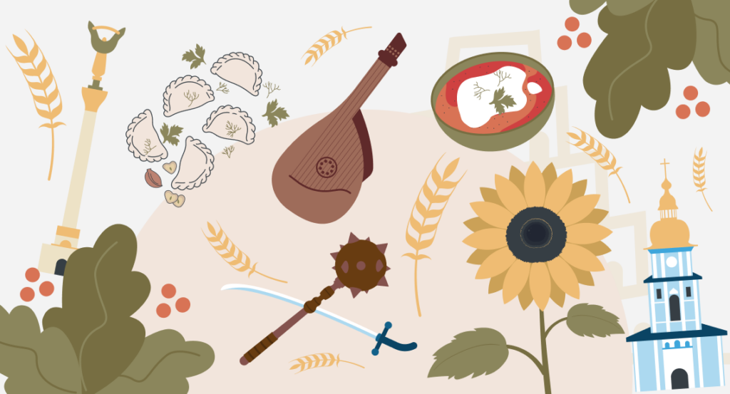 Cultural Adaptation for the Ukrainian Market: What Brands Must Consider - 2