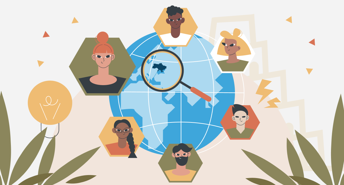 How Will the Language Law Affect Ukrainian Localization? - 2