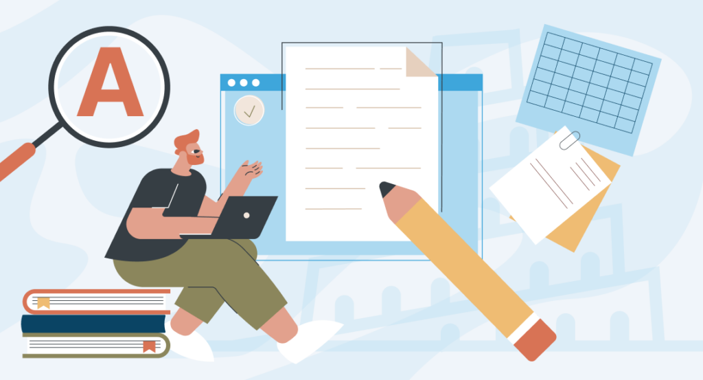 Editing and Proofreading Translations: A Comprehensive Guide - 2