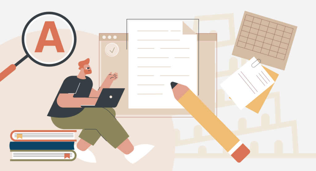 Editing and Proofreading Translations: A Comprehensive Guide - 2