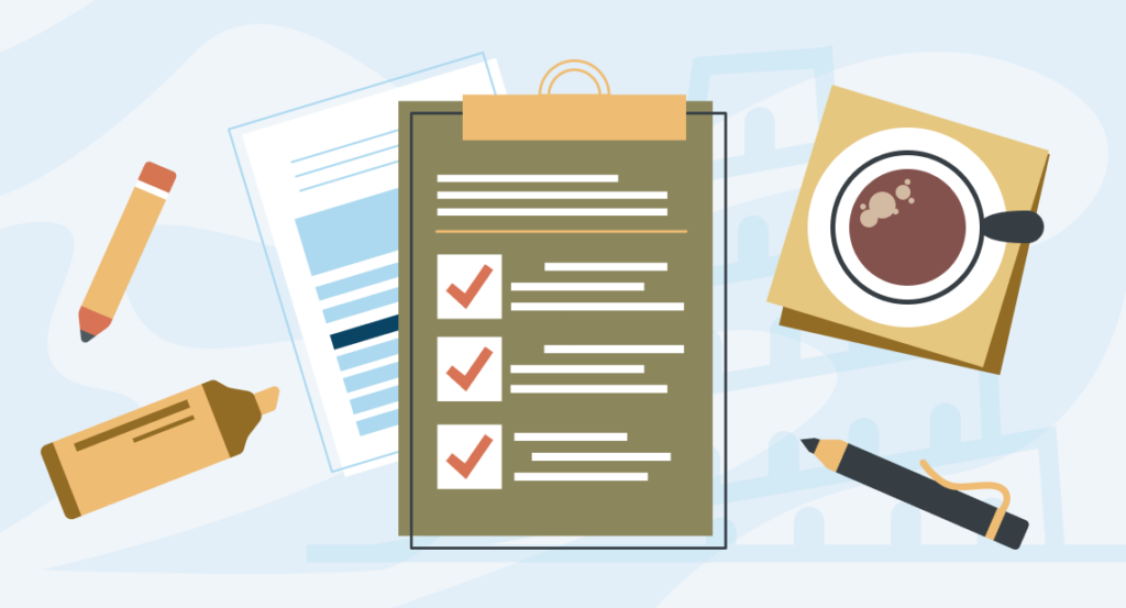 How to Choose the Right Translation Partner for Ukrainian Localization - 2