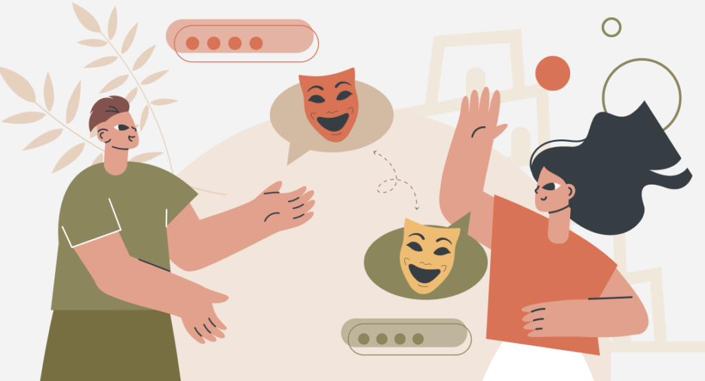 Tips for Translating Multimedia Content Without Losing Tone or Humor - 2