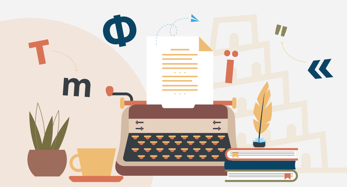 Критерії вибору фрілансерів для виконання проєктів у бюро перекладів - 2