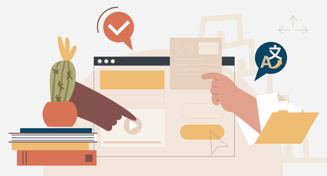 Ukrainian Localization for SaaS: Workflow, Pitfalls, Best Practices - 2