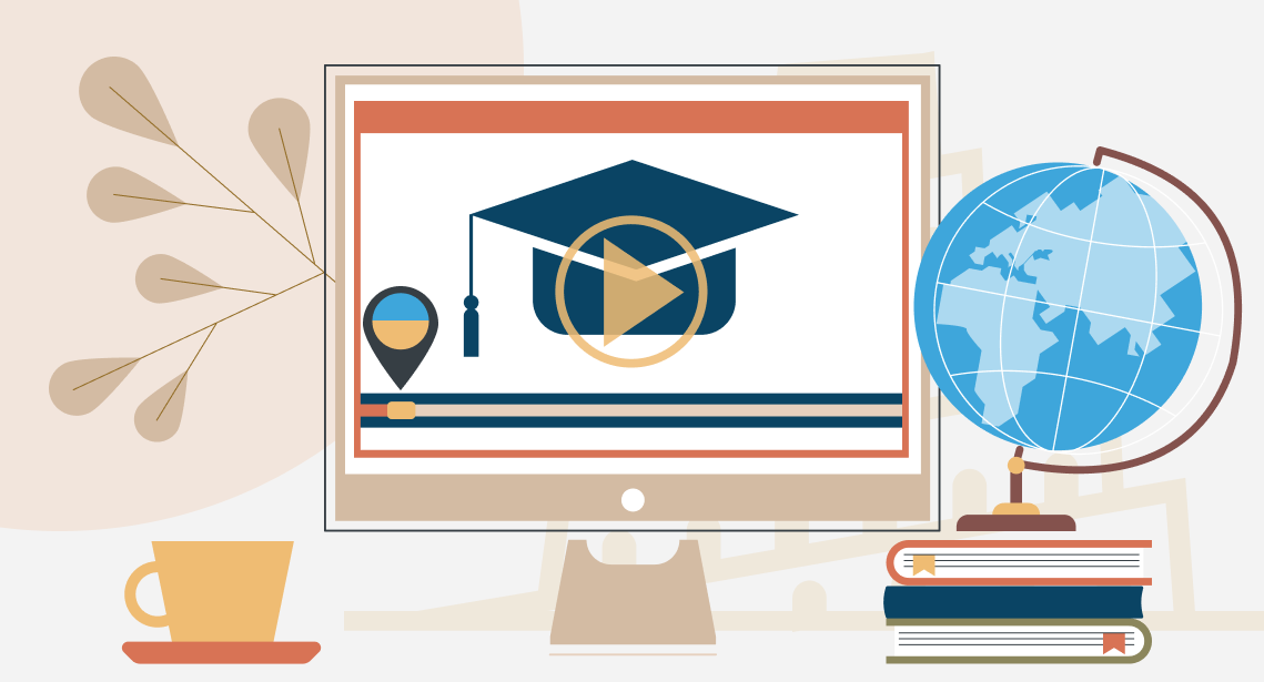 Локалізація e-learning платформ та освітнього контенту - 1