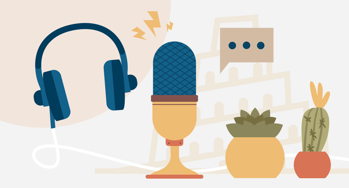 Voiceover Best Practices for Ukrainian Content Найкращі практики озвучування контенту українською мовою - 1