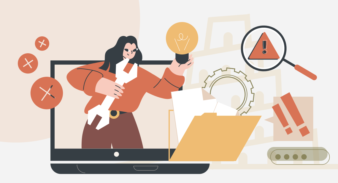 Як перенести проєкт Trados Studio з однієї папки на комп’ютері в іншу - 3