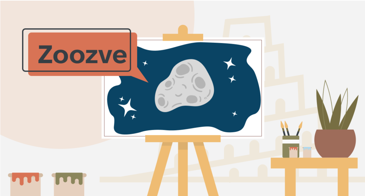 Як правильно скоротити «міліметр ртутного стовпа» - 2