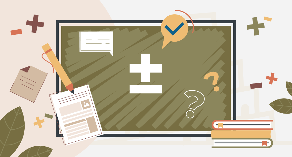 Settings: настройки, налаштування, настроювання, параметри, установки?  - 9