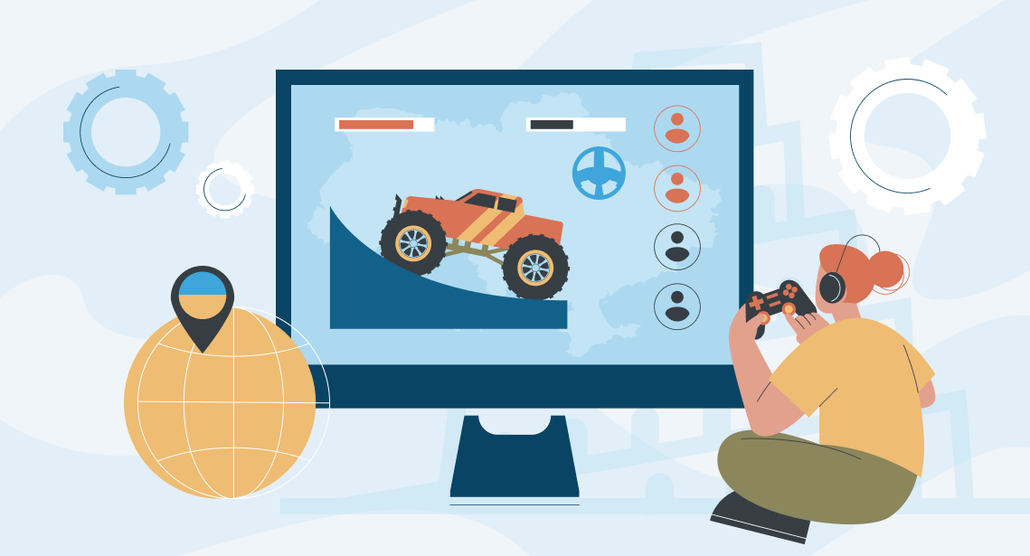 Handling Plurals, Dates, and Units in Ukrainian UI Localization - 2