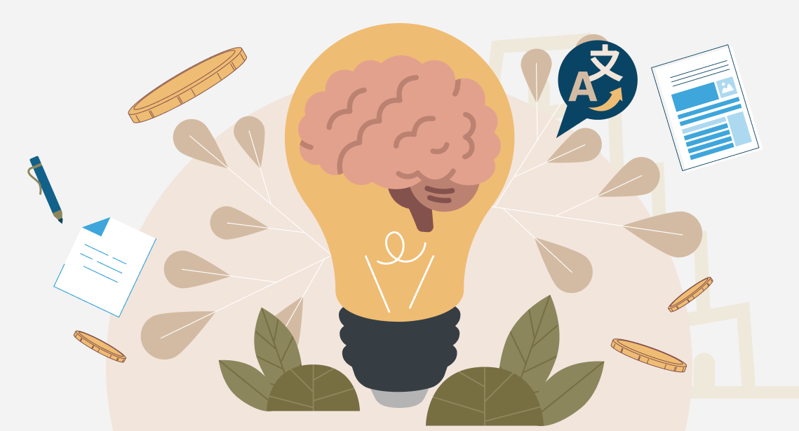 Why Translation Expertise Matters More Than Ever
