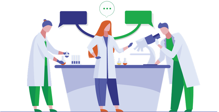 2: Medical Translation: Key Challenges and Why Accuracy Is Critical Medical Translation: Key Challenges and Why Accuracy Is Critical - 2