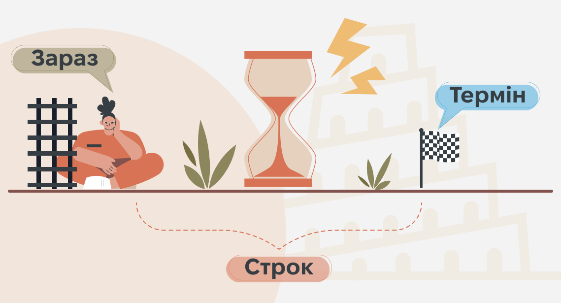 Як писати про об’єкти, названі на честь когось - 2