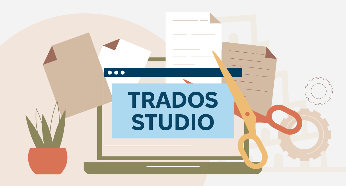 Як_розрізати_великий_файл_Trados_Studio_на_кілька_частин Як розрізати великий файл Trados Studio на кілька частин - 1