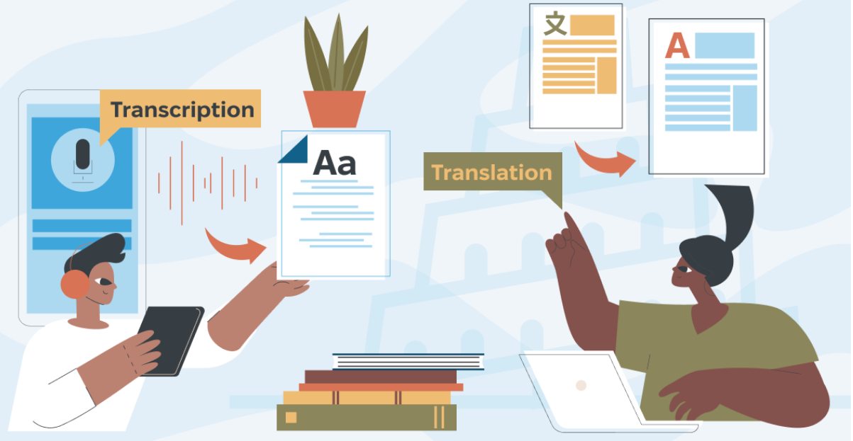 The Legal Risks of Poor Contract Translation in International Business - 2